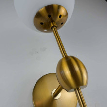 Бра Imperium Loft Modo 84944-22