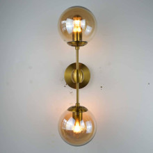 Бра Imperium Loft Modo 84999-22