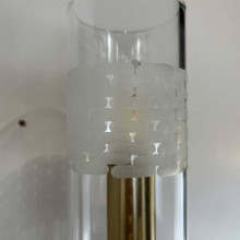 Бра Imperium Loft Chamont 164356-60