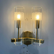 Бра Imperium Loft Chamont 164356-60