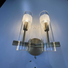 Бра Imperium Loft Chamont 164356-60