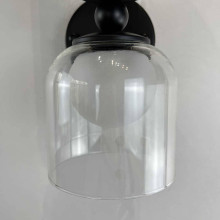 Бра Imperium Loft Elite 167823-26