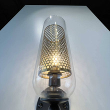 Бра Imperium Loft Elite 167823-26