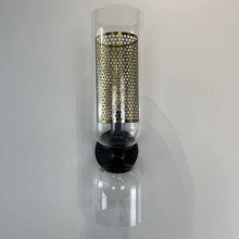 Бра Imperium Loft Elite 167823-26