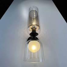 Бра Imperium Loft Elite 167823-26