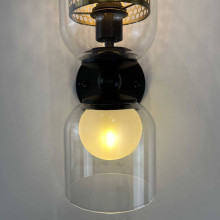 Бра Imperium Loft Elite 167823-26