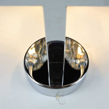 Бра Imperium Loft Rh Boule De Cristal 156049-22