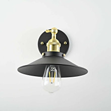 Бра Imperium Loft Factory 84835-22