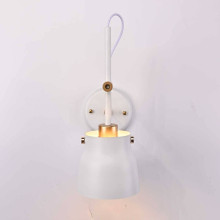 Бра Imperium Loft Ram 167723-26