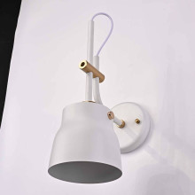 Бра Imperium Loft Ram 167723-26