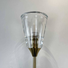 Бра Imperium Loft Torche De Verra 74199-22