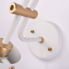 Бра Imperium Loft Ram 167723-26