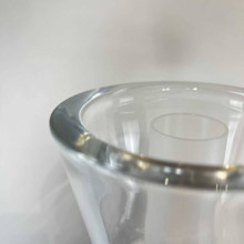 Бра Imperium Loft Torche De Verra 74199-22