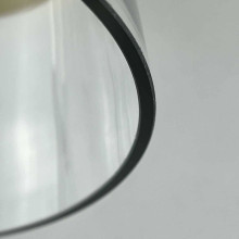 Бра Imperium Loft Domi 161513-22