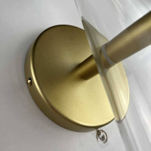 Бра Imperium Loft Domi 161513-22