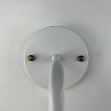 Бра Imperium Loft Braid 167735-26