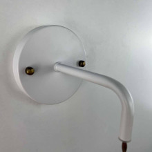 Бра Imperium Loft Braid 167735-26