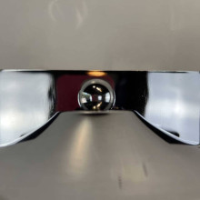 Бра Imperium Loft Eichholtz 84963-22