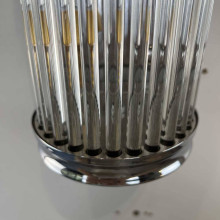 Бра Imperium Loft Eichholtz 84963-22