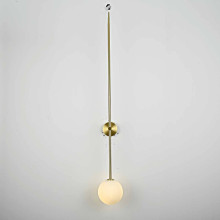 Бра Imperium Loft Lines 178057-26