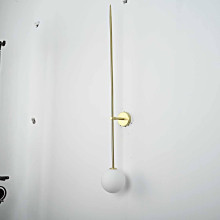 Бра Imperium Loft Lines 178057-26