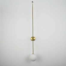 Бра Imperium Loft Lines 178057-26