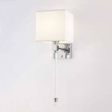 Бра Imperium Loft Regina Andrew Crystal Sconce 85023-22