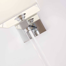Бра Imperium Loft Regina Andrew Crystal Sconce 85023-22