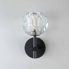 Бра Imperium Loft Rh Boule De Cristal 156563-22