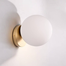 Бра Imperium Loft Tip Of The Tongue 177976-26