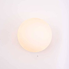 Бра Imperium Loft Tip Of The Tongue 177976-26