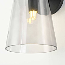 Бра Imperium Loft Domi 161515-22