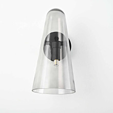 Бра Imperium Loft Domi 161515-22