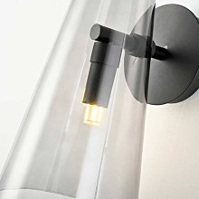 Бра Imperium Loft Domi 161515-22