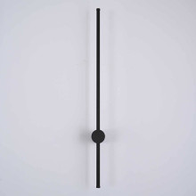 Бра Imperium Loft Lines 178035-26