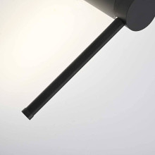 Бра Imperium Loft Lines 178035-26