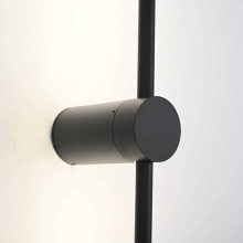 Бра Imperium Loft Lines 178035-26