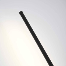 Бра Imperium Loft Lines 178035-26