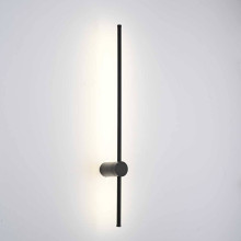 Бра Imperium Loft Lines 178035-26