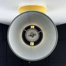 Бра Imperium Loft Natura 177999-26