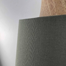 Бра Imperium Loft Natura 177999-26