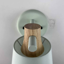 Бра Imperium Loft Natura 178000-26