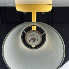 Бра Imperium Loft Natura 177999-26