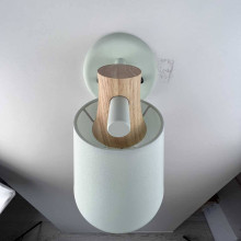 Бра Imperium Loft Natura 178000-26