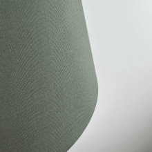 Бра Imperium Loft Natura 177999-26