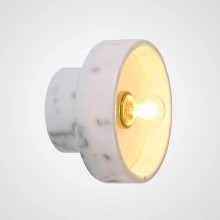 Бра Imperium Loft Stone 157000-22