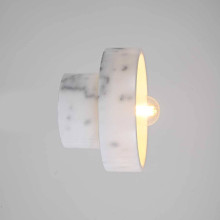 Бра Imperium Loft Stone 157000-22