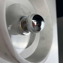 Бра Imperium Loft Stone 157000-22