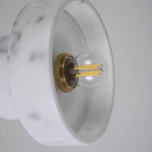 Бра Imperium Loft Stone 157000-22