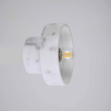 Бра Imperium Loft Stone 157000-22